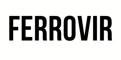 Ferrovir